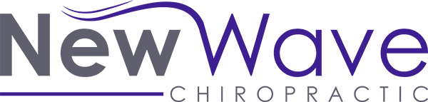 New Wave Chiropractic